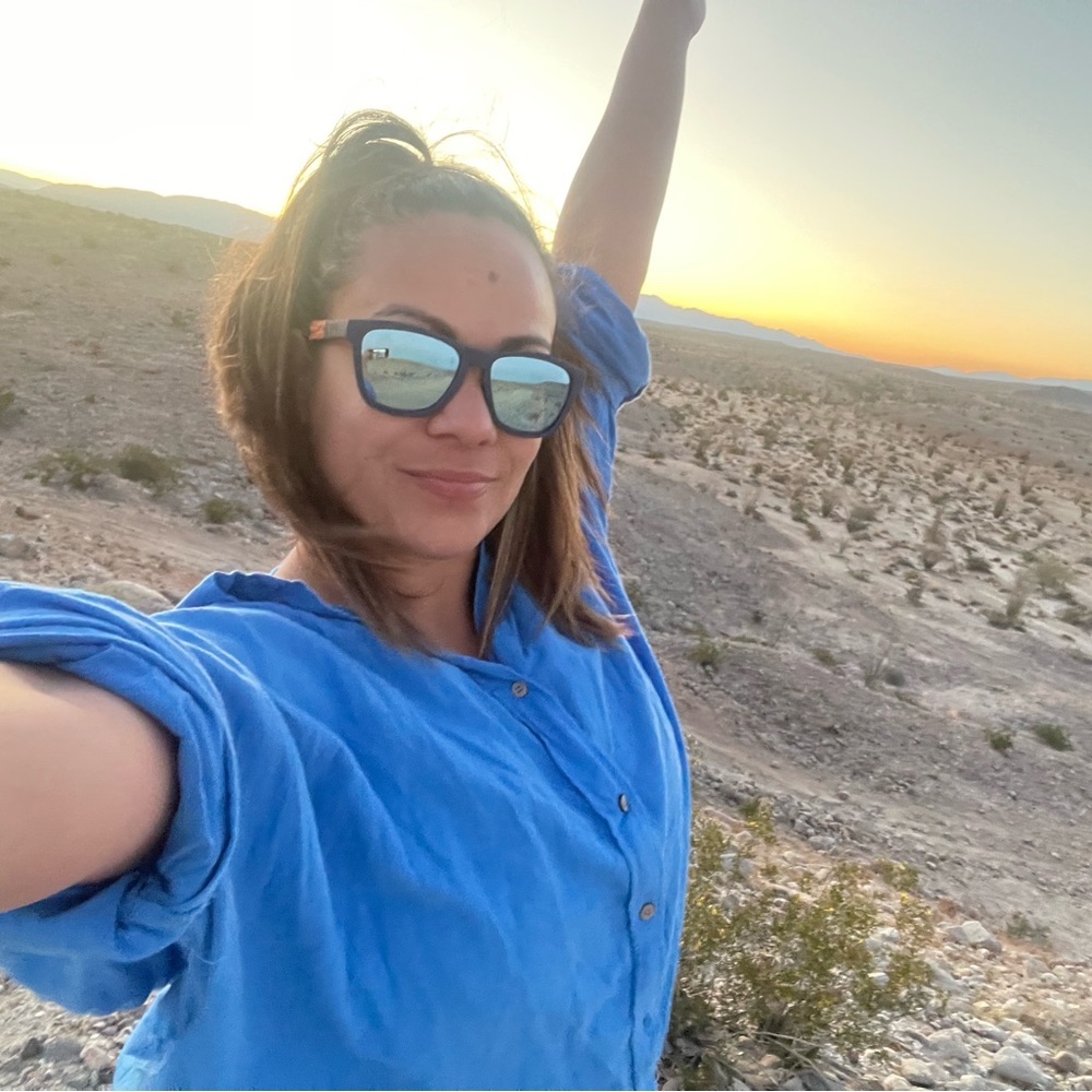 🌟Sindy🌟 FoundbySindy🏔️ is Live 🔥 - Picture 6 of 17